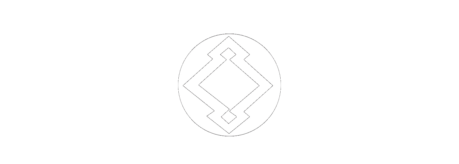 YAKISHIN Mark